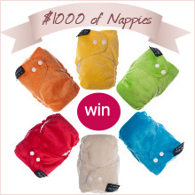 promotion_nappies