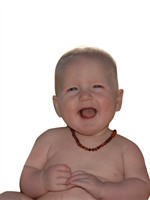 teethingbaby_150x200