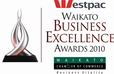 waikatoawards3