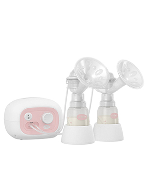 Unimom-Forte-Double-Breast-Pump-Hospital-Grade