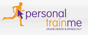 ad_personaltrainme