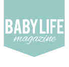 babylifmag