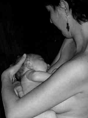 breastfeeding_photo4