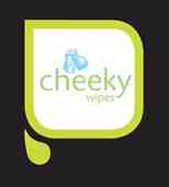 cheeky-wipes-logo-440x490_154x171