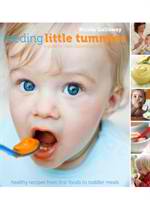 feedinglittletummies_150x200