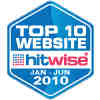 hitwisetop10_2