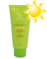 homepage_sunscreen2