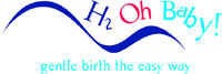 logo_h2ohbaby