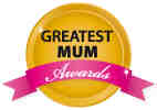 mother_awards_button