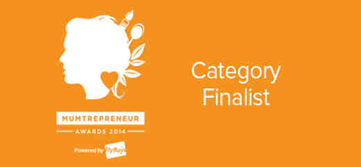 mumpreneur-CategoryFinalist-520x240