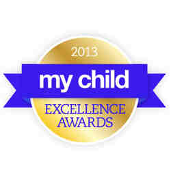 mychild_logo