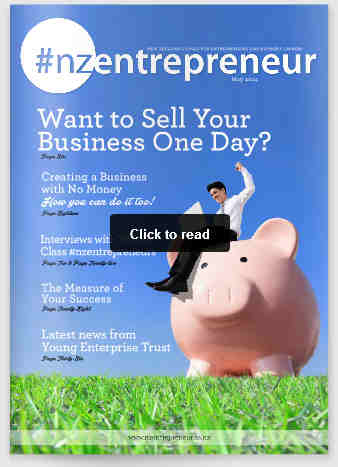 nz-entrepenermag