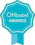 ohbabyawards_116x150