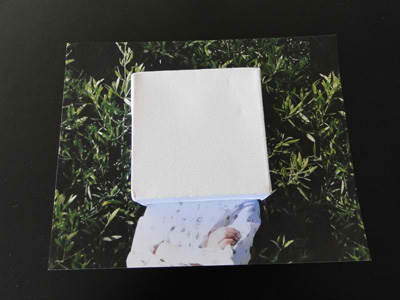 photoblock-005