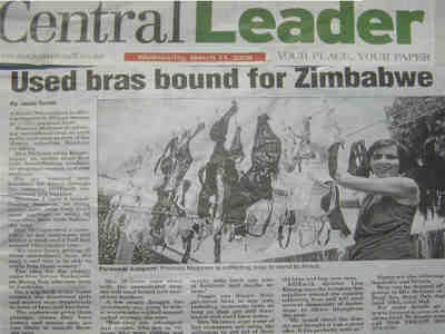 press_centralleader