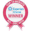 top10_award_jul_dec_2010_wh