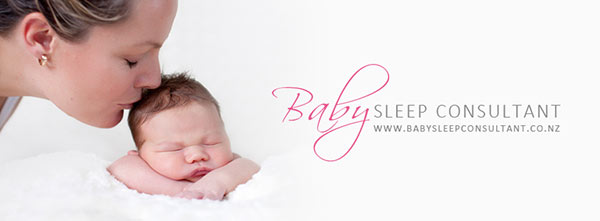 BabySleepConsultant