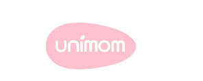 Unimom Breast Pump Parts
