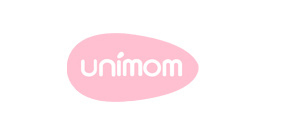 Unimom Breast Pumps