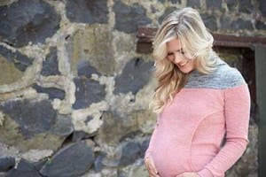 Affordable Maternity Clothes