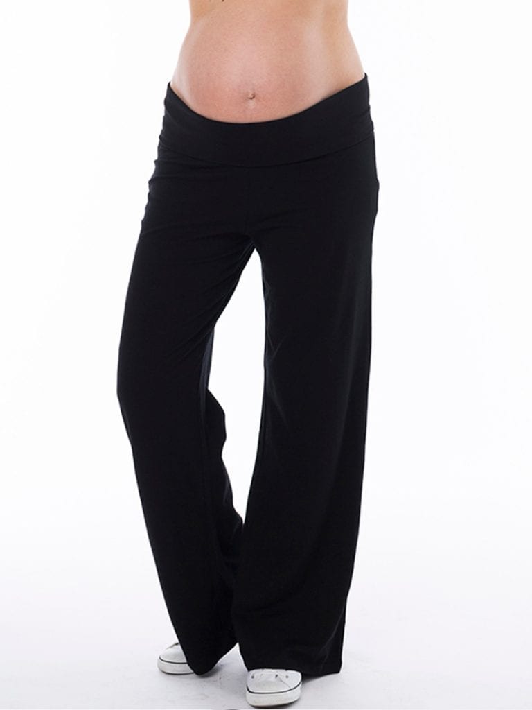 Maternity Pants