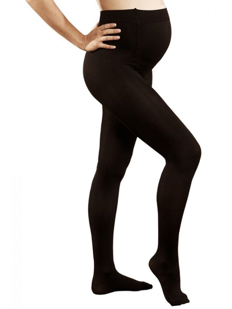 Maternity Tights