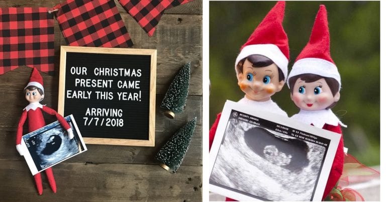 fun-christmas-pregnancy-announcement-ideas-breastmates-blog