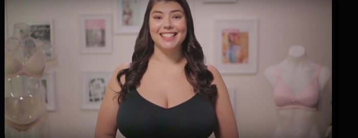 Maternity Clothing For Bigger Boobs