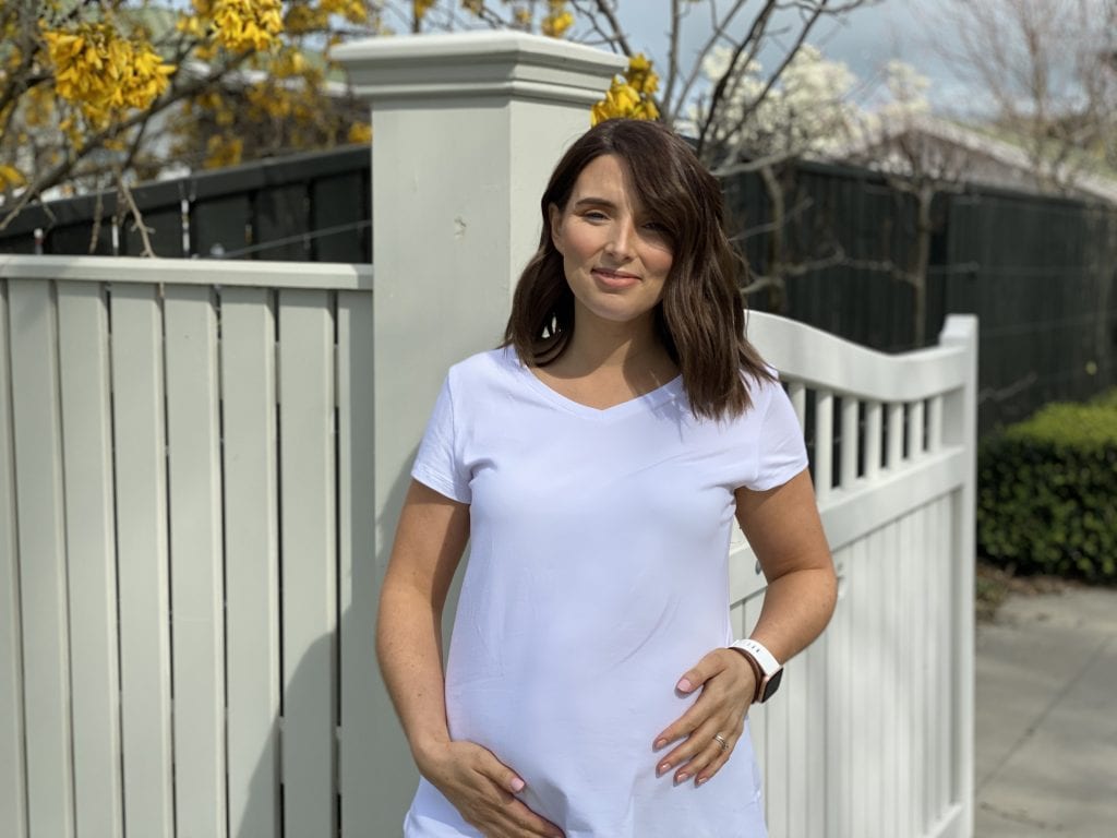 Maternity Clothes NZ