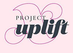 Project Uplift